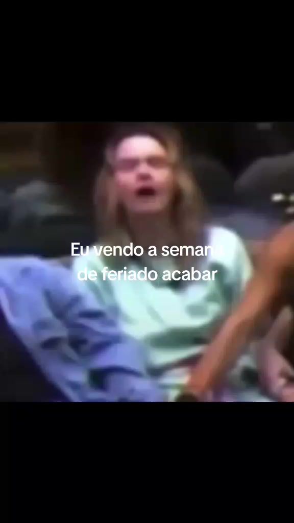 @babyIn4r4