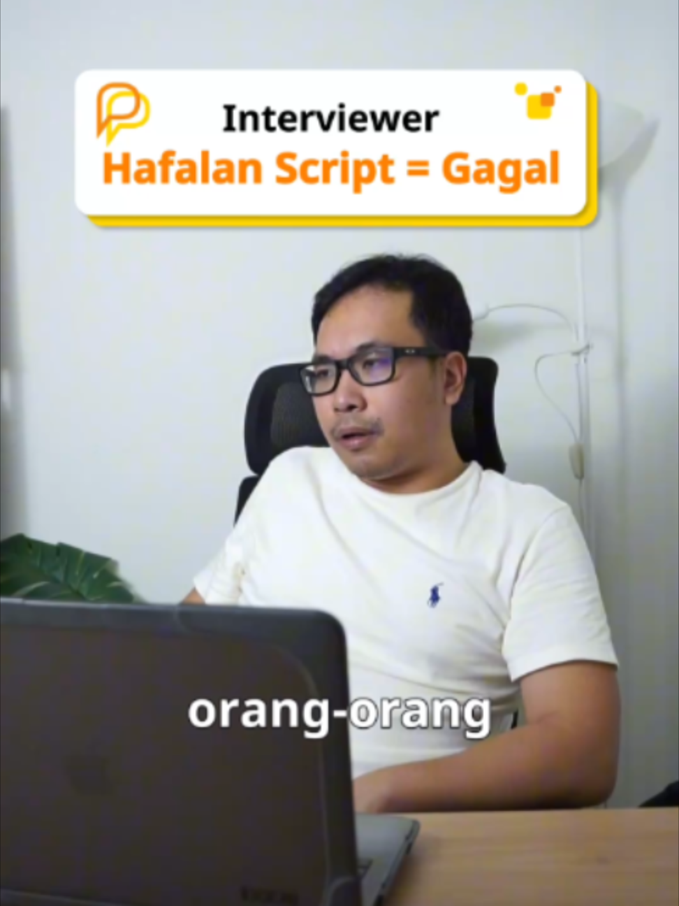 @Pocket Nihongo
