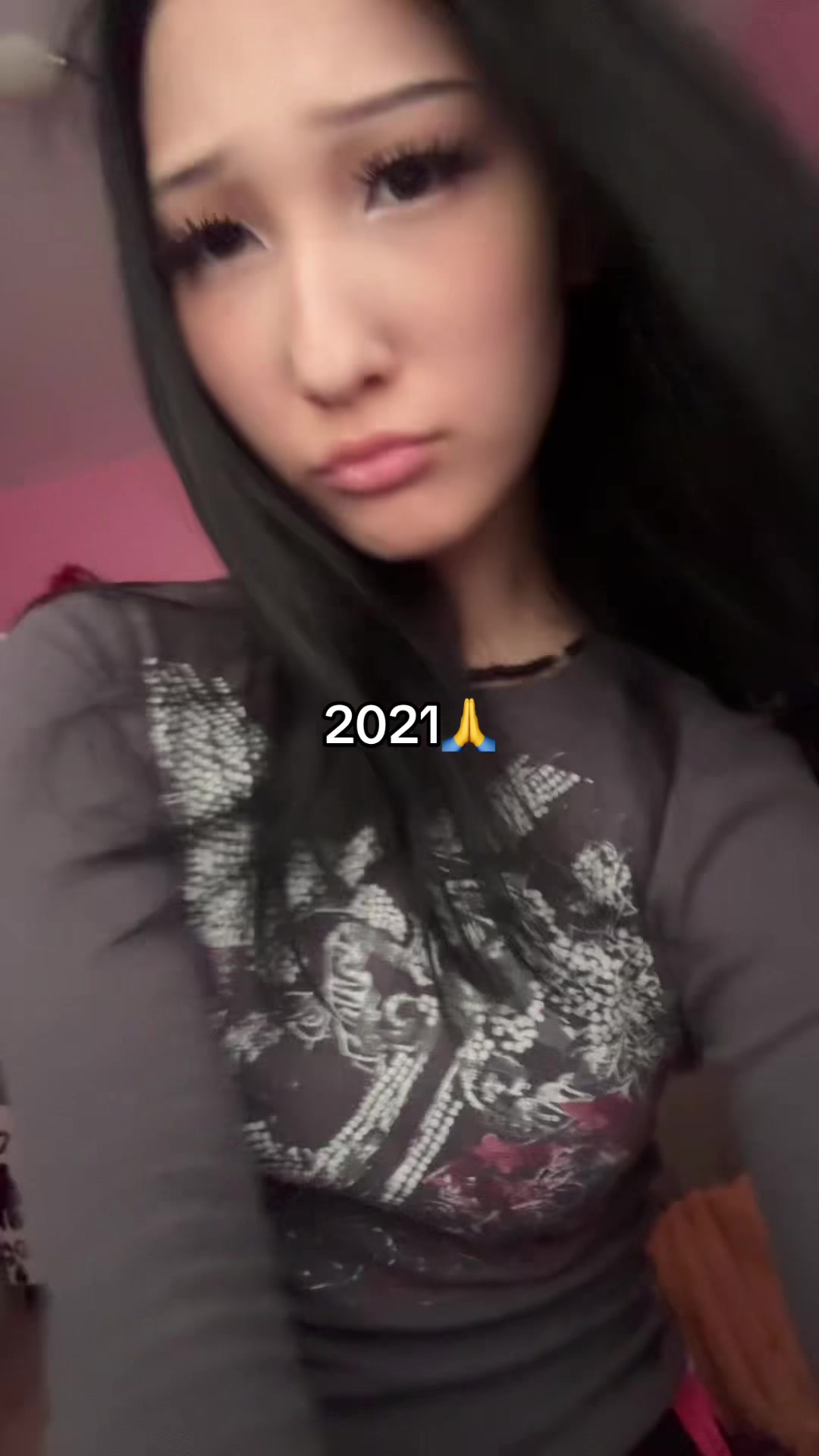 @Эстер5150