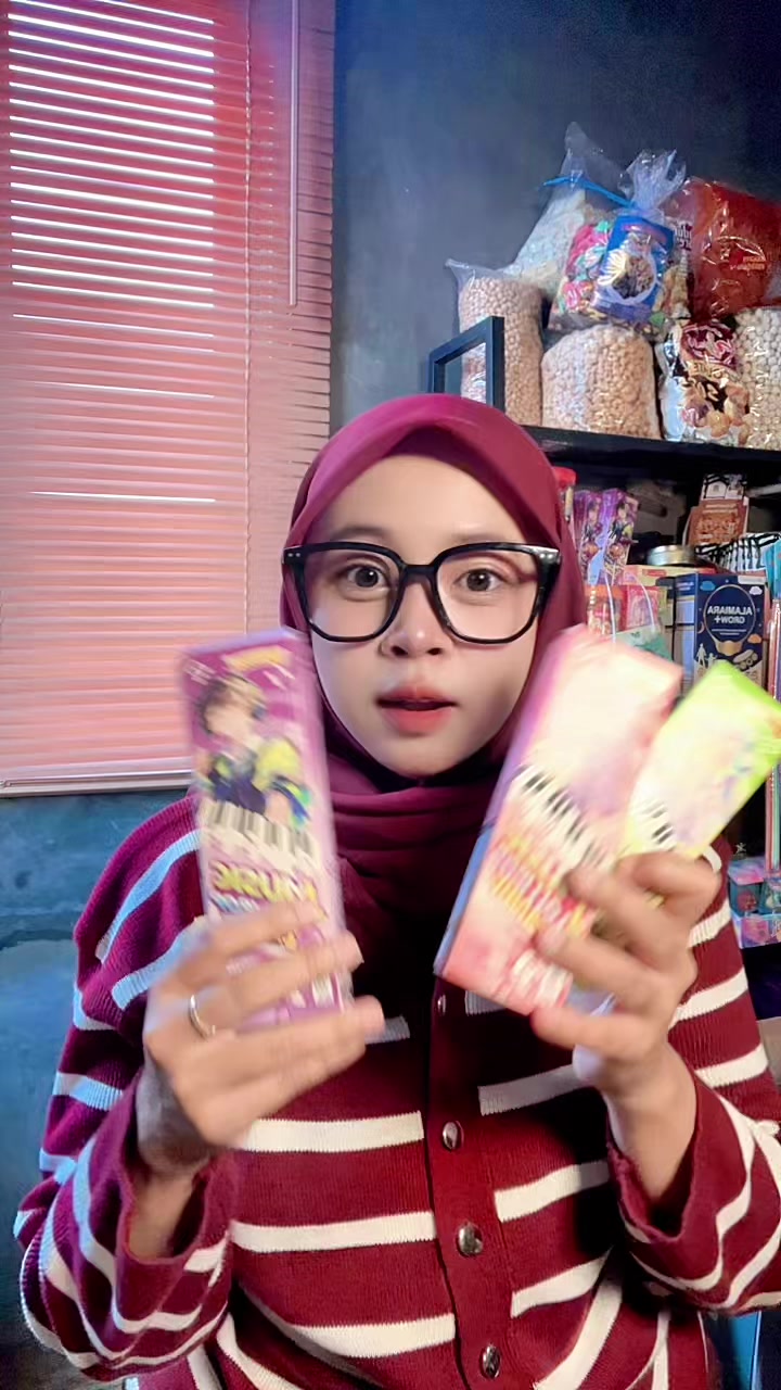 @delanurmalasari