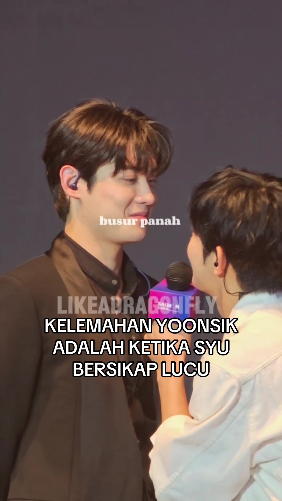 @mejinwoo jastip korea