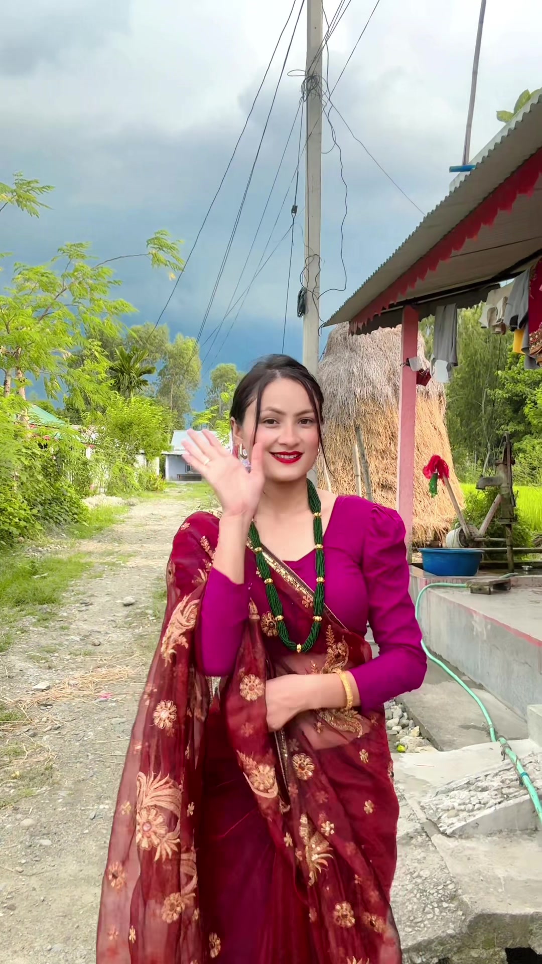 @Anita pradhan