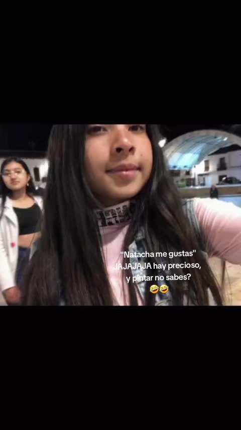 @tovar.tovar