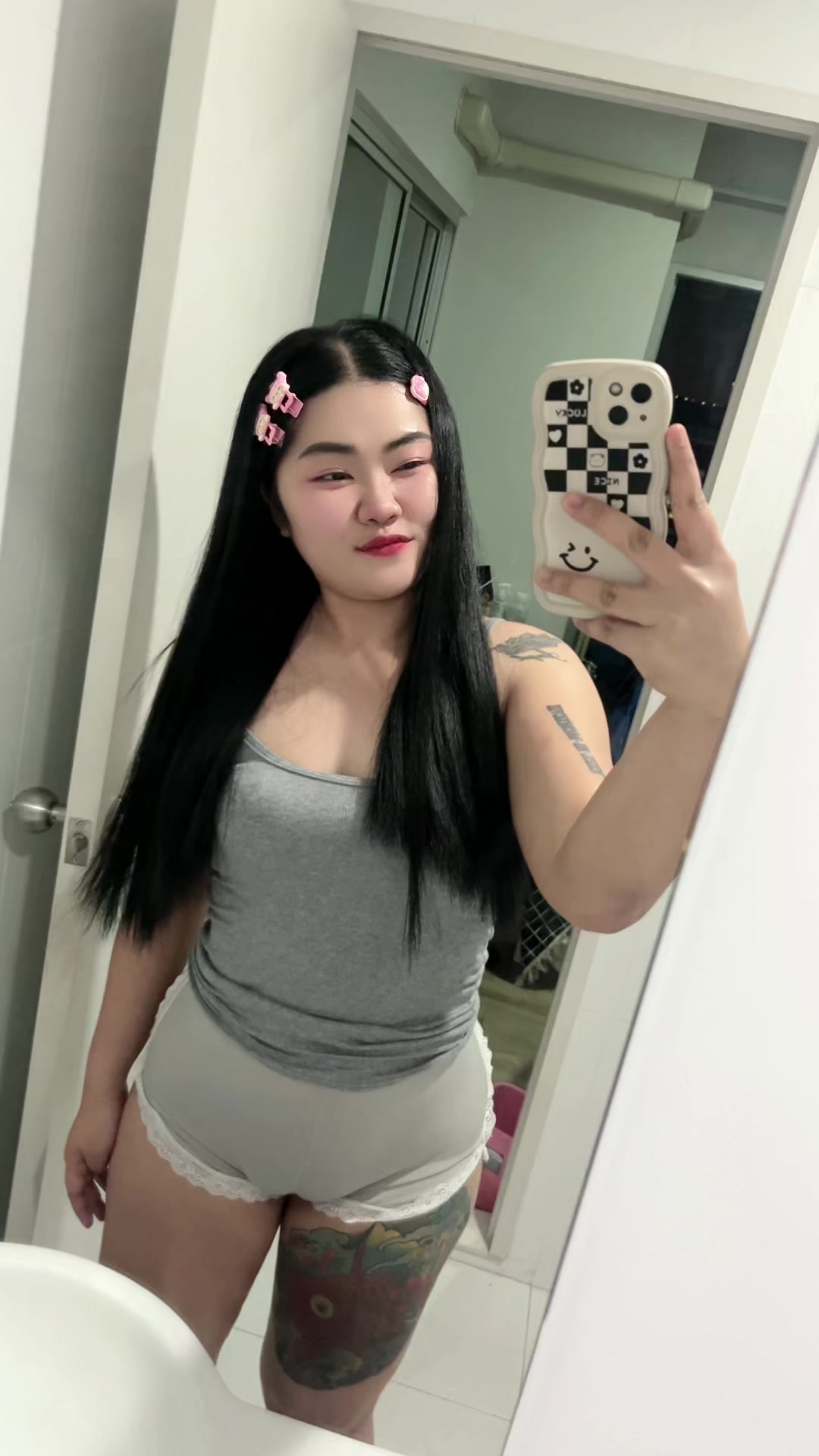@น้องจิ๊บ🧸