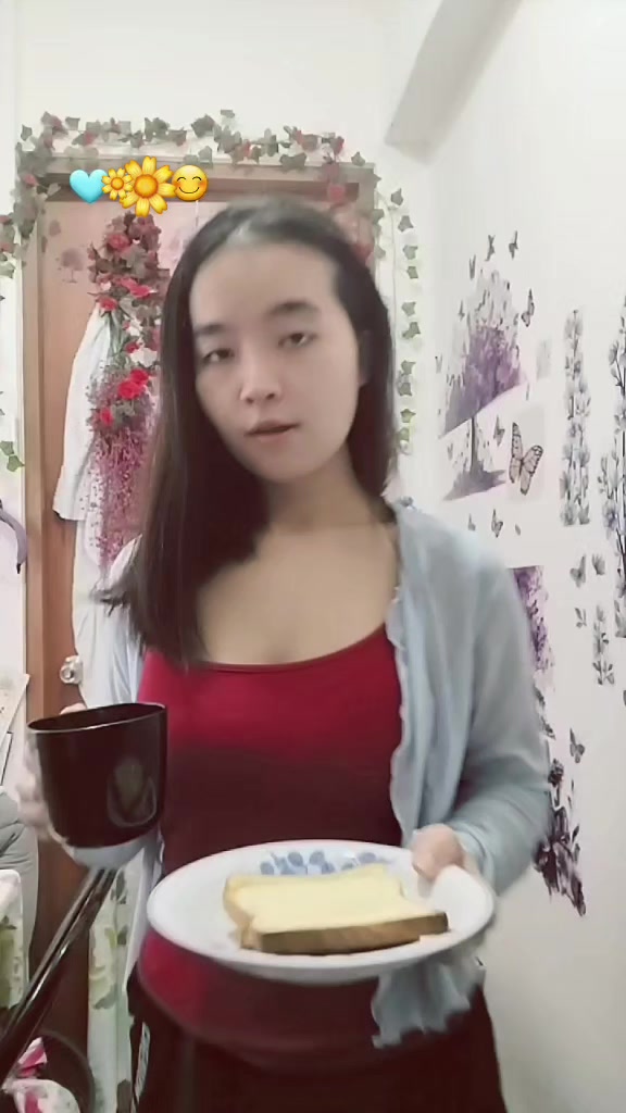 @đđškarengirlđđŠ.