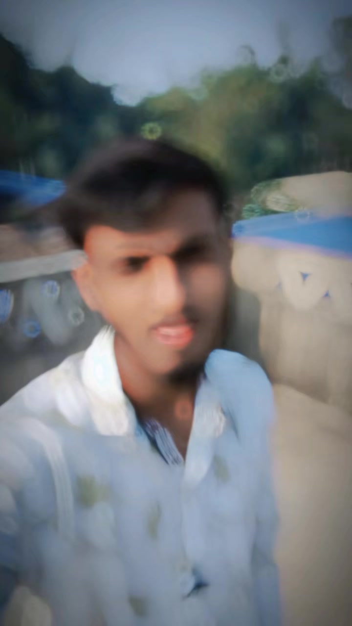 @Mandal Bhai 8848