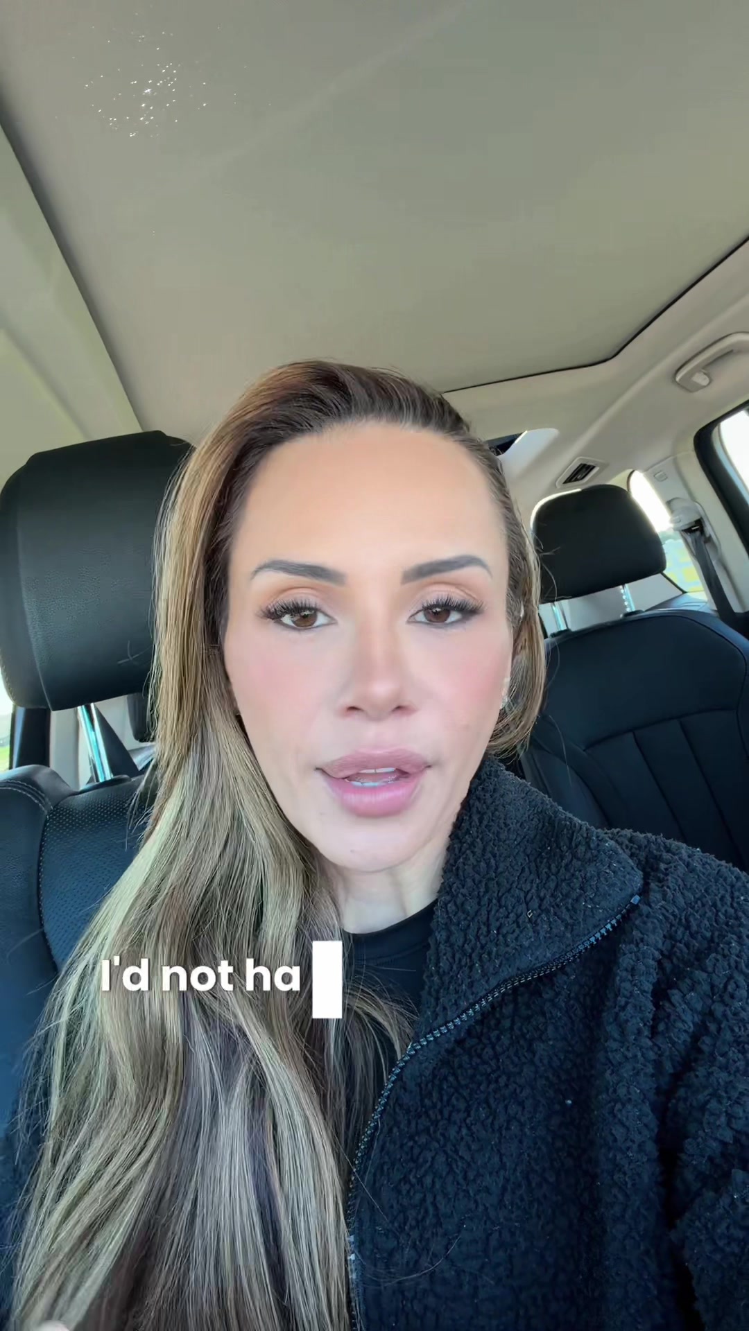 @nathaliamelofit