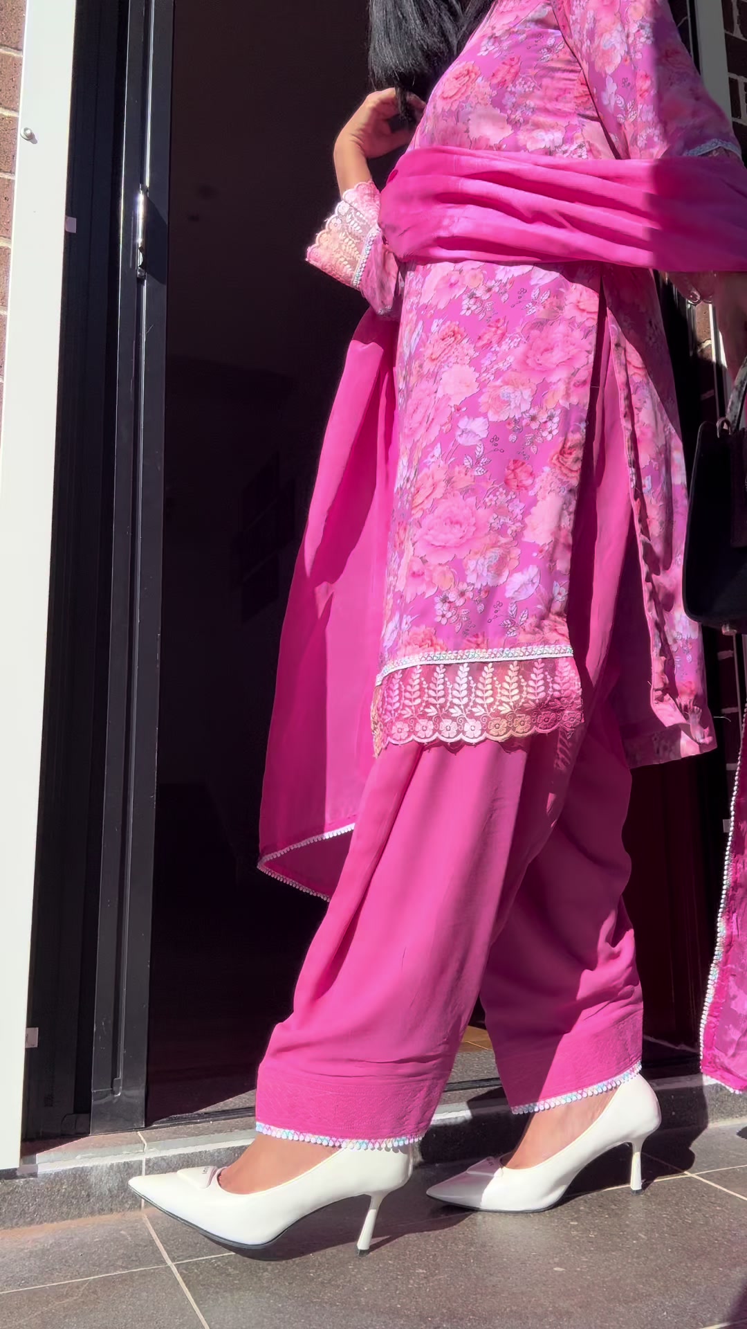 @Rajwinder Kaur