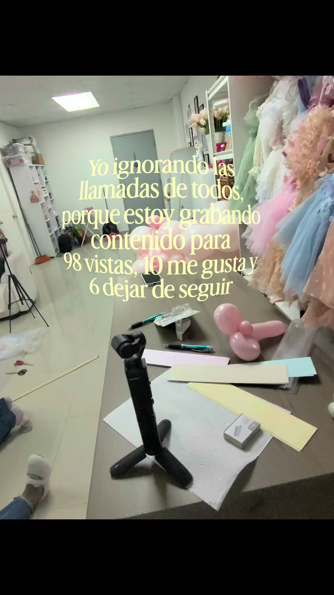 @SAMBU FOTOGRAFIA