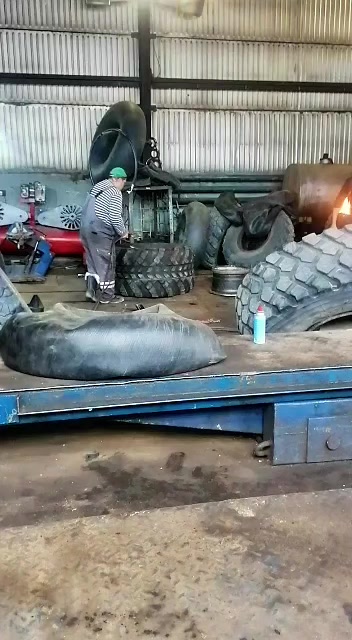 @Александр