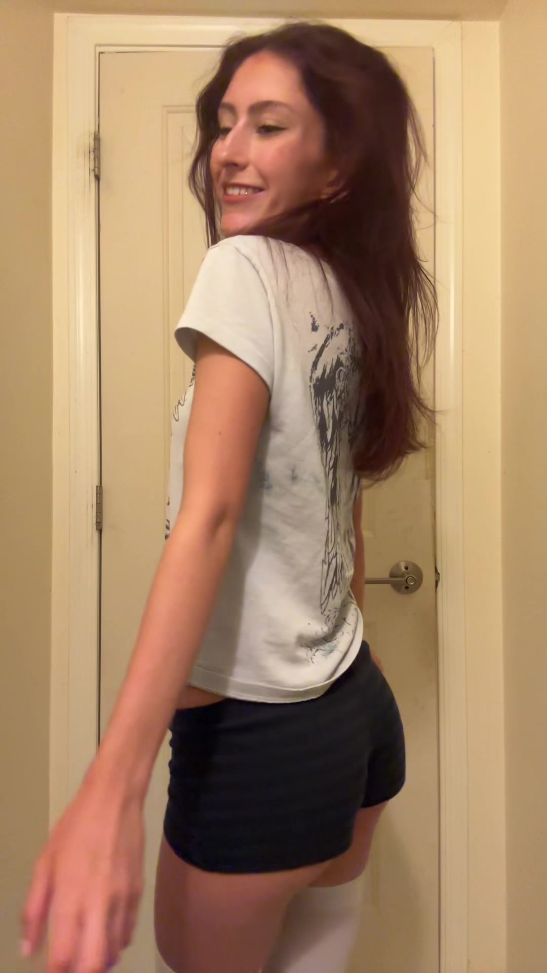 @buggyzoe