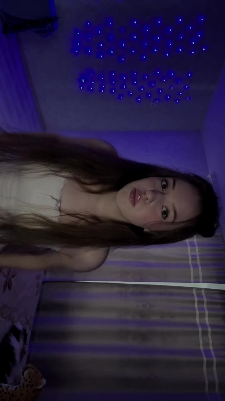 @1 1 1