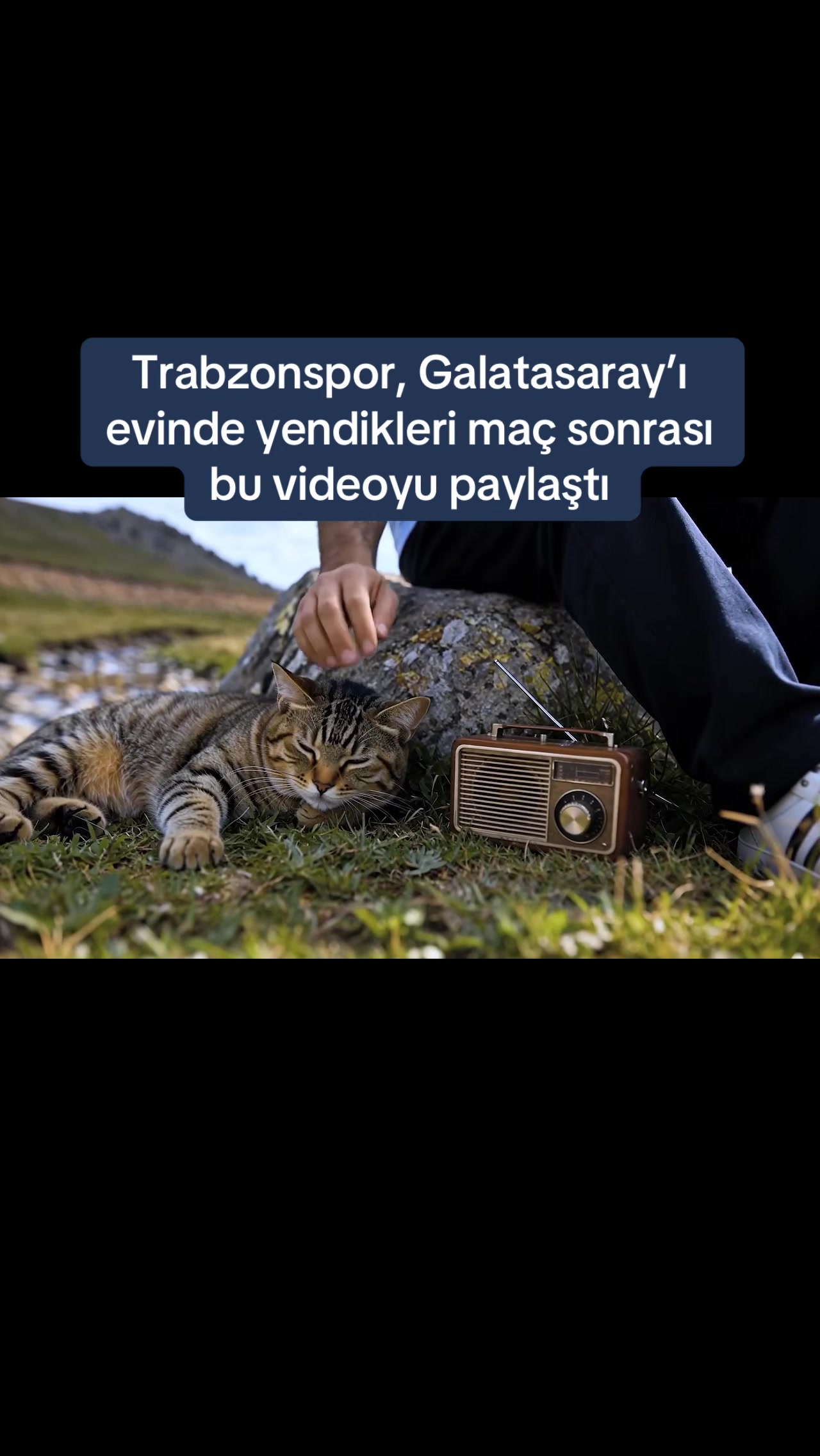 @sporanadolu
