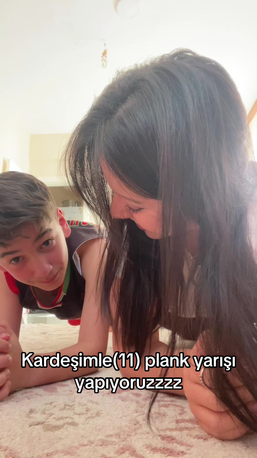 @Hibenzeynep