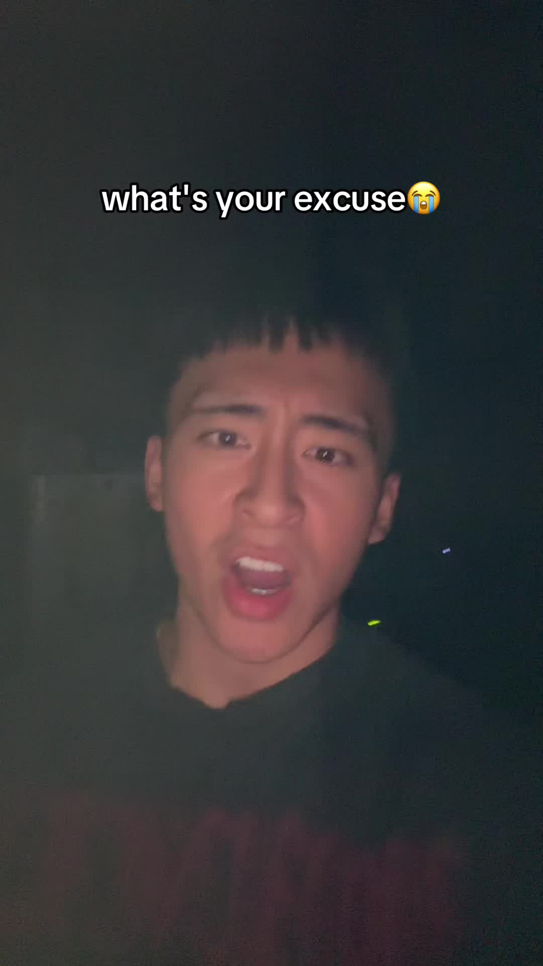 @yunxi