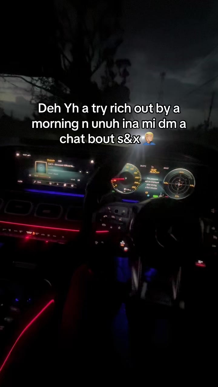 @Shello🖤