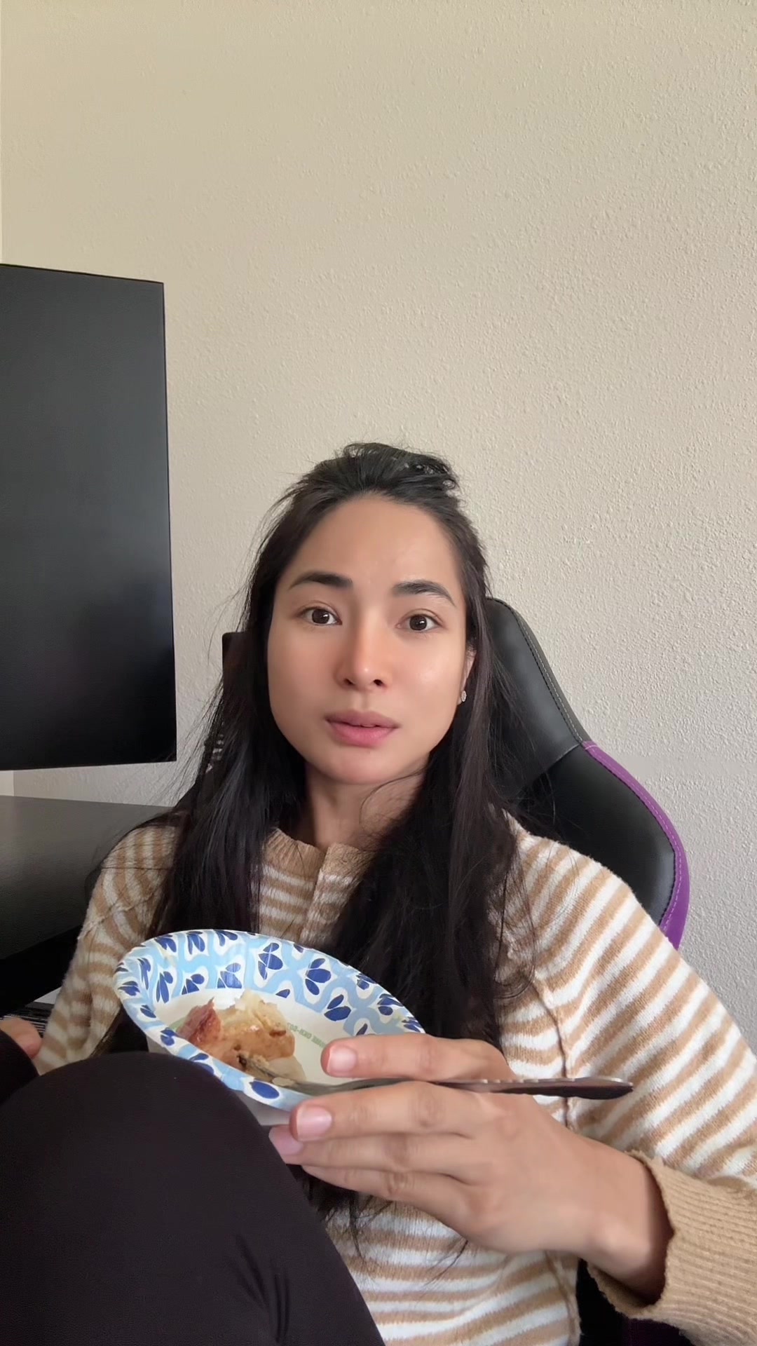 @Lalah Luna