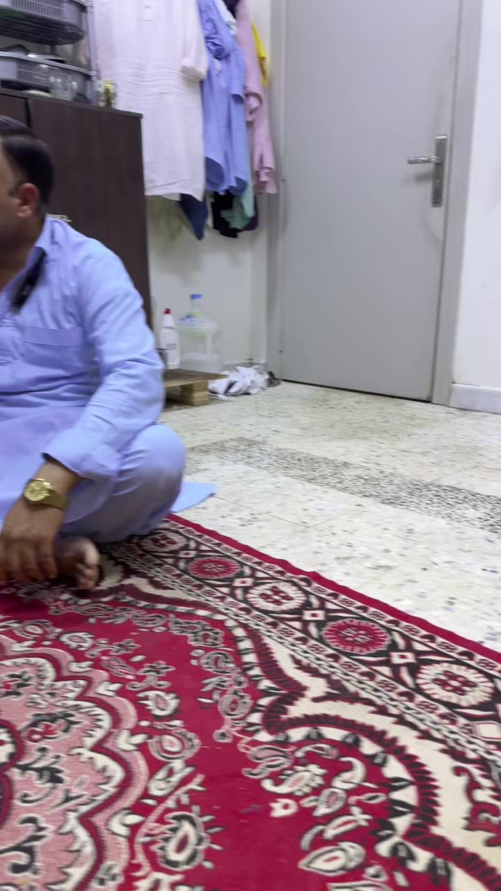 @Sheikh Zada کشمیری