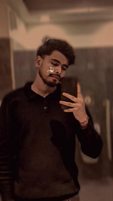 @Biv1🧢
