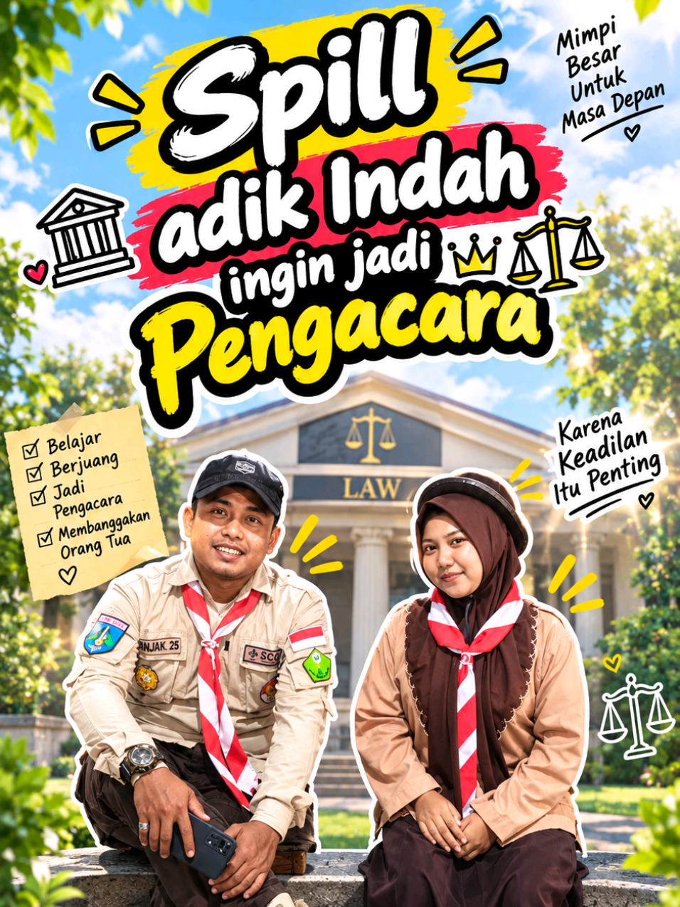 @Kak ian