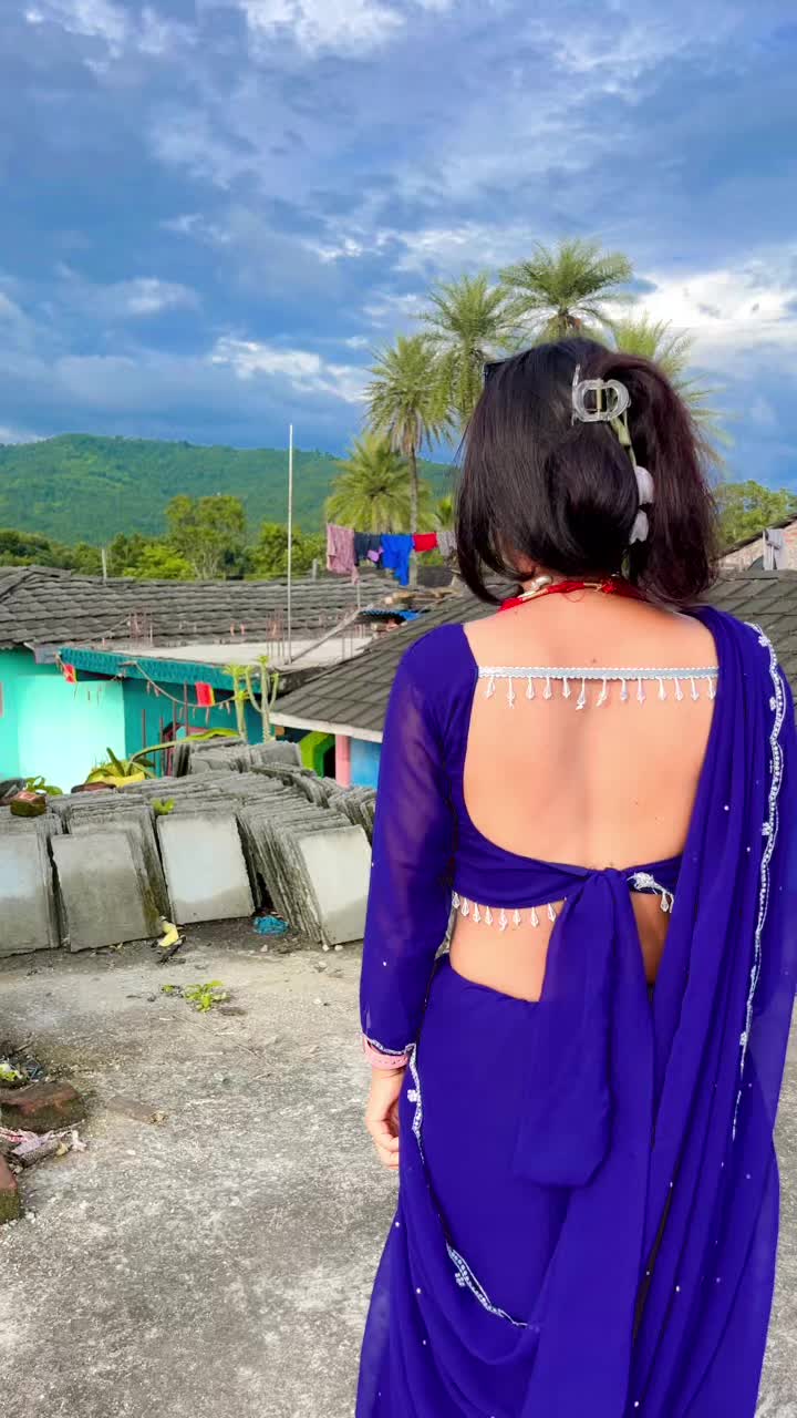 @shanbiadhikari