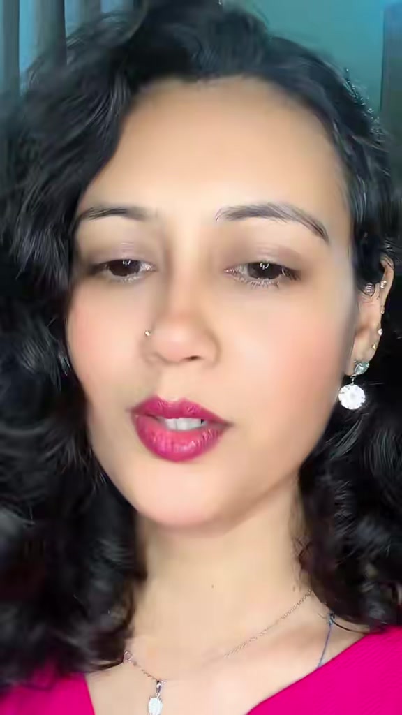 @Janet Dsouza Kannadathi
