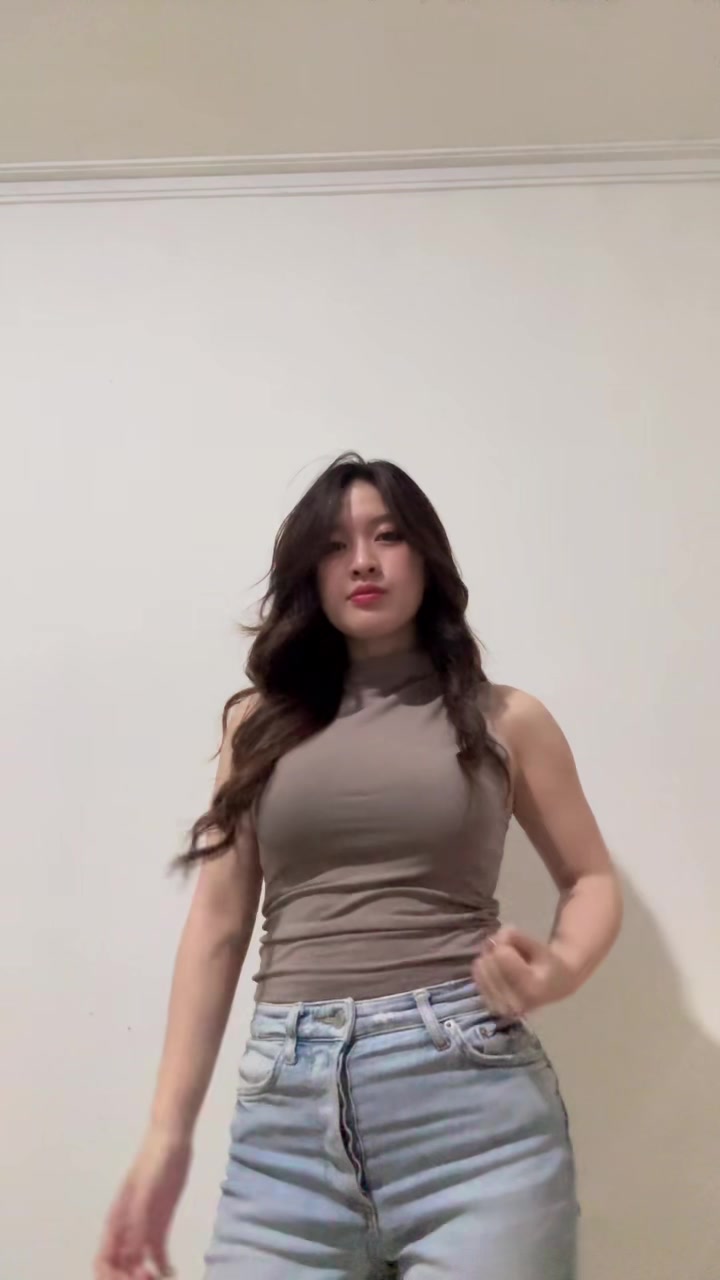 @Chrmonica