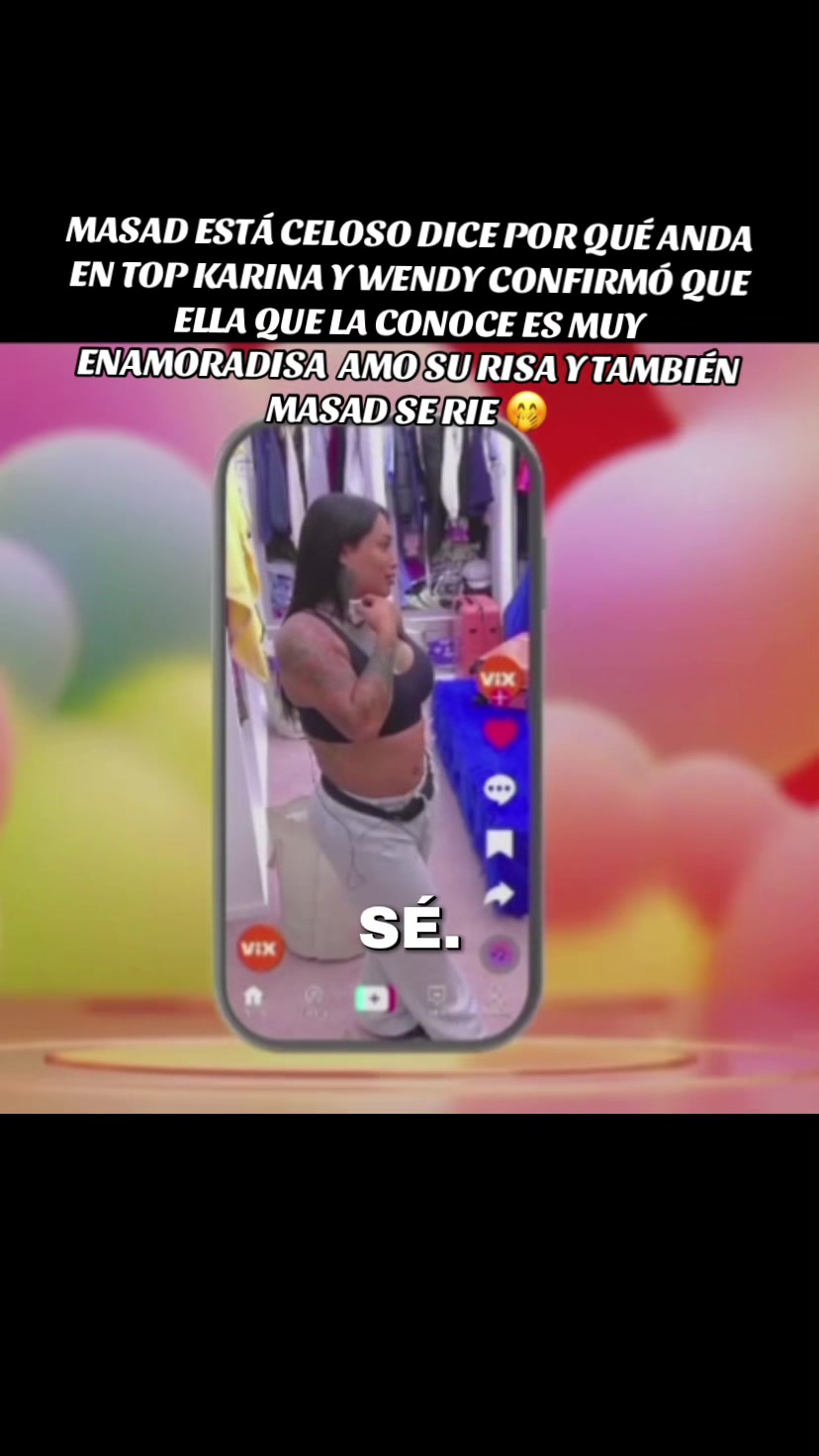 @🥰FLAKITA🥰 Perla Jaramillo