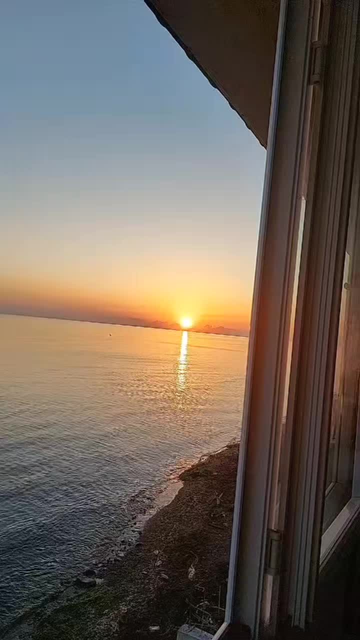 @Dilek Avcı