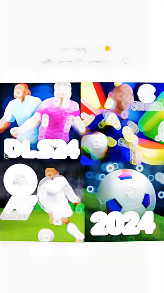 @мυѕнғιĸ