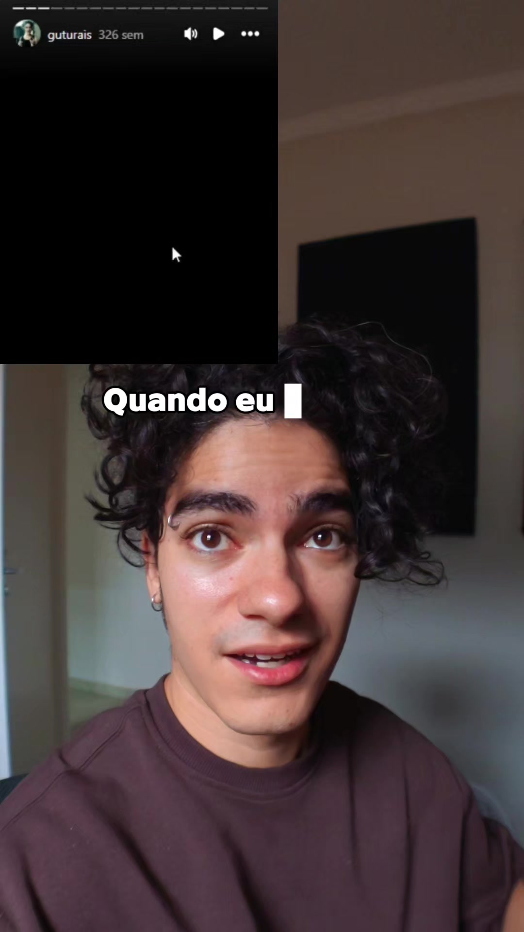 @Ian Gon&ccedil;alves