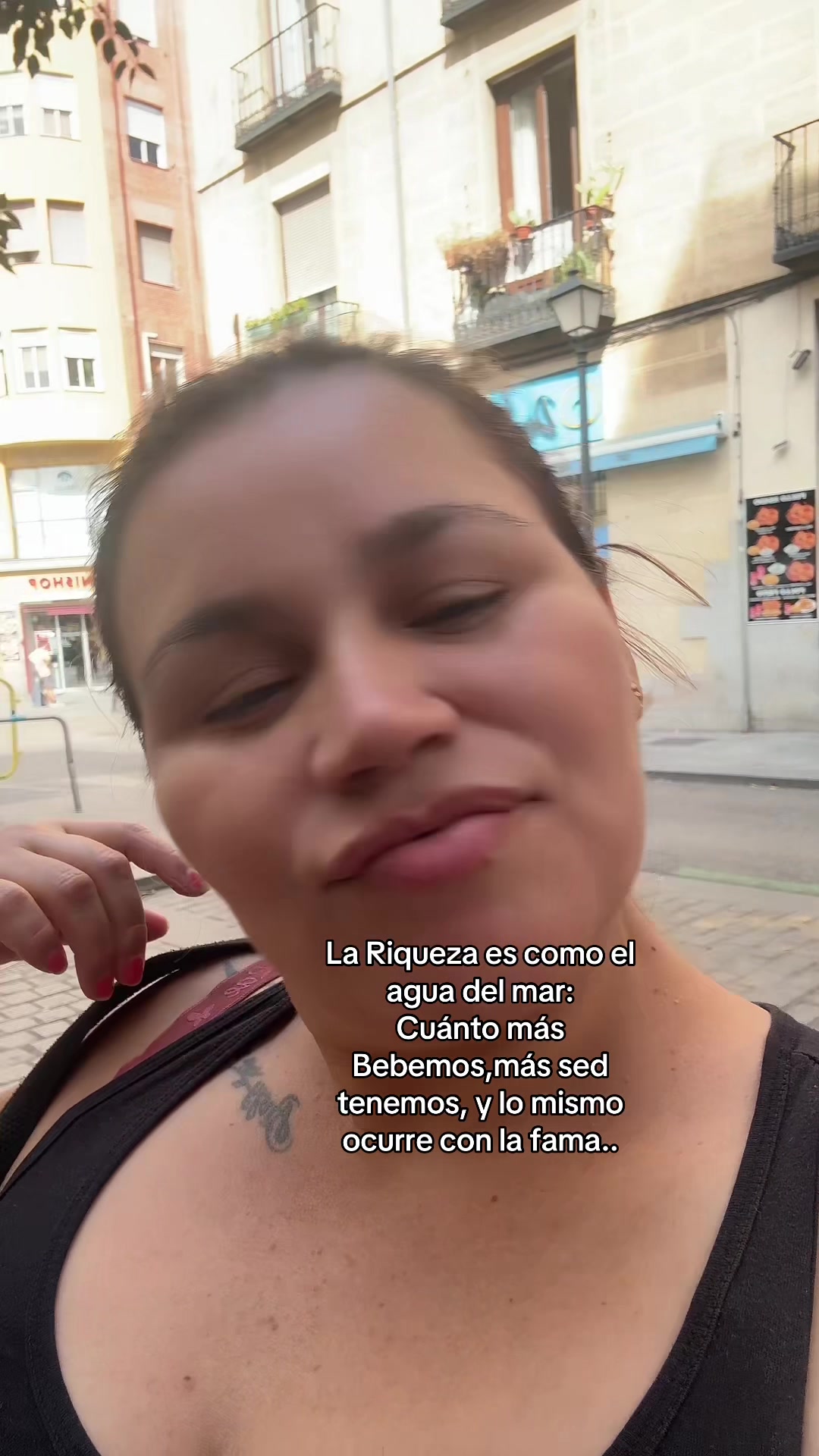 @angie_bonita_oficial