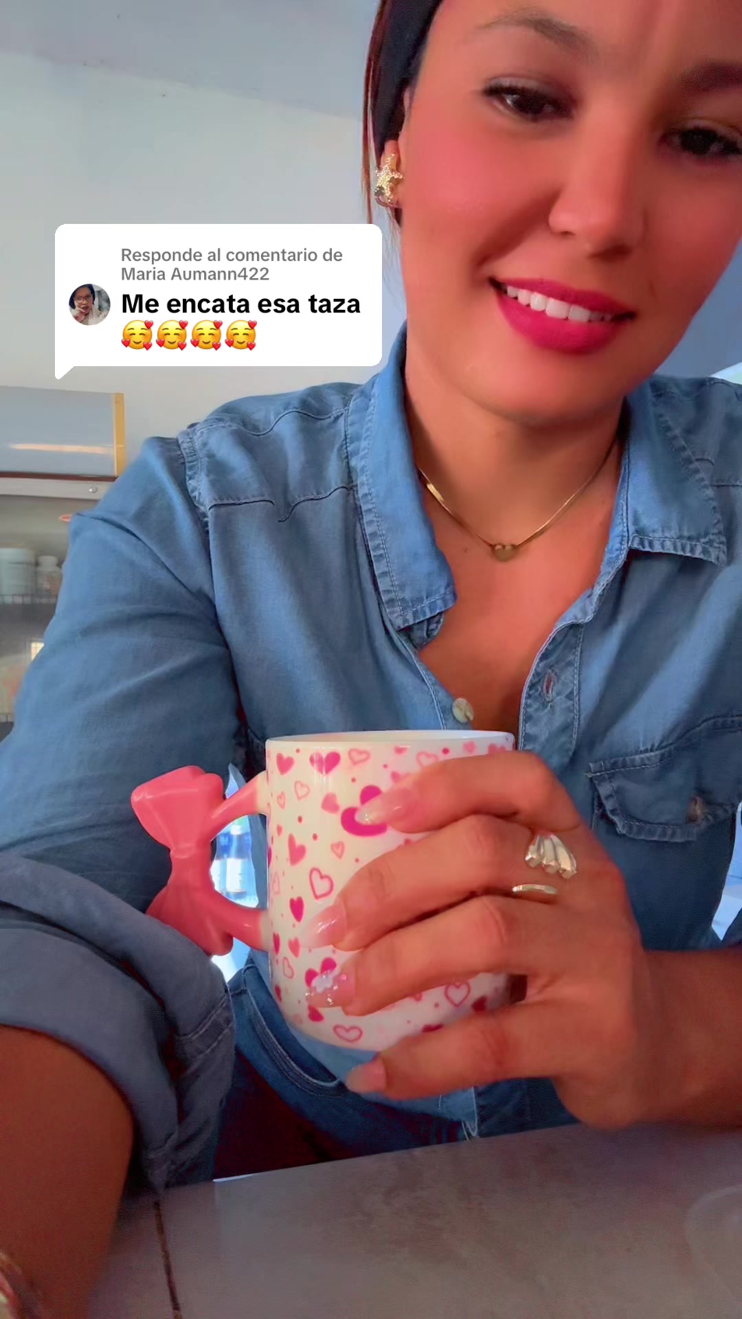 @19vidaactiva