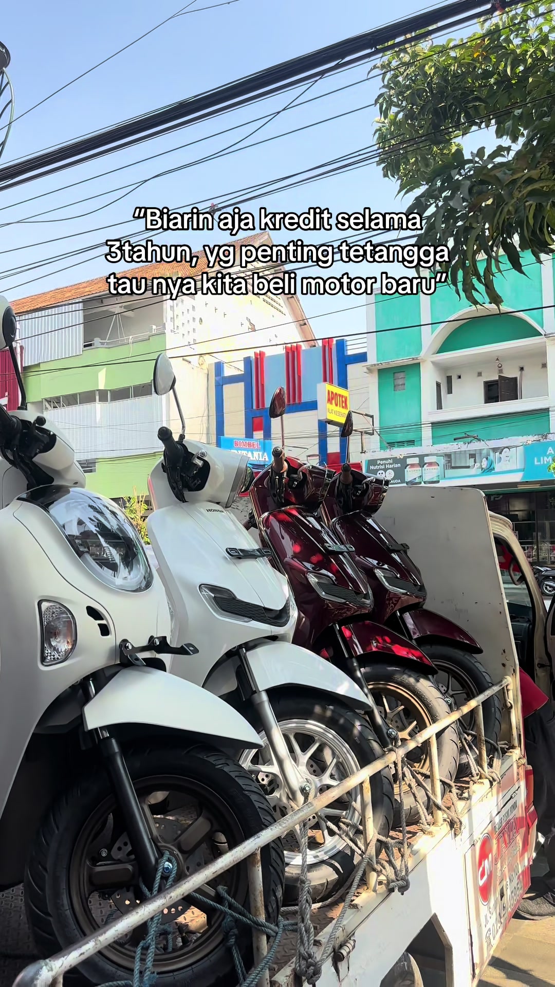 @𝖲𝖺𝗅𝖾𝗌𝖡𝗅𝗈𝗇𝖽𝖾𝖾 🛵