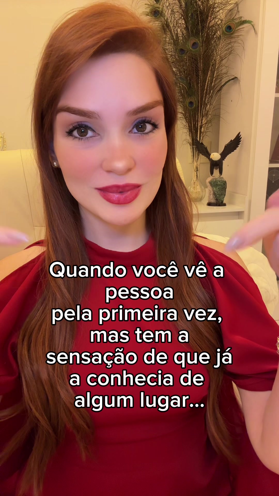 @Marcela Daud
