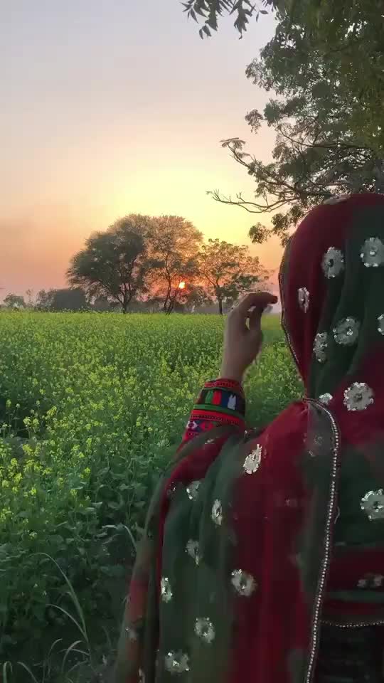 @Ayan baba 123