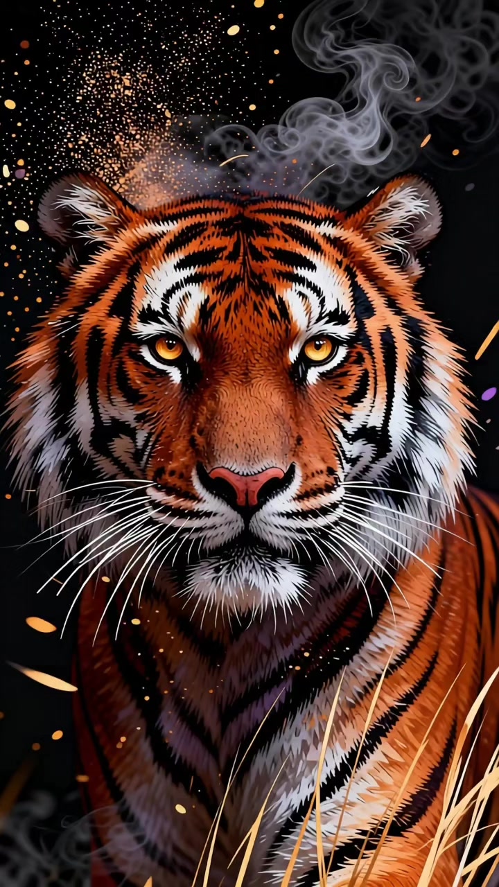 @Live wallpaper