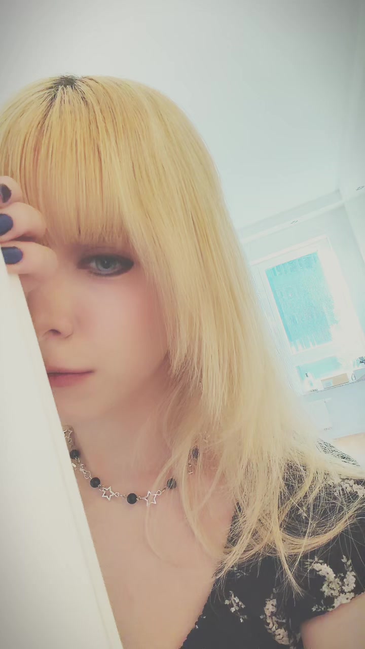 @Anaterasu