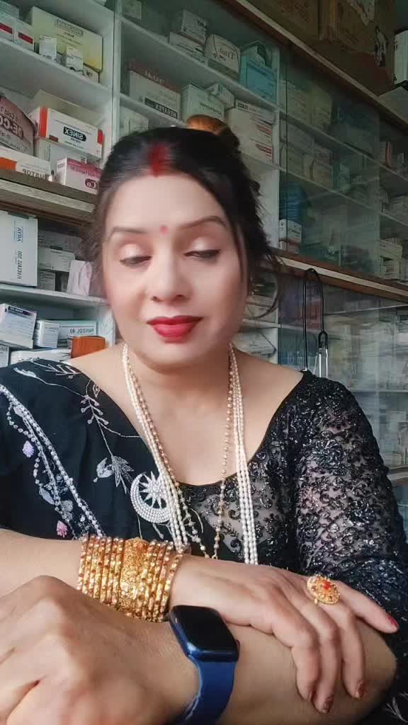 @Ashmita Ranabhat