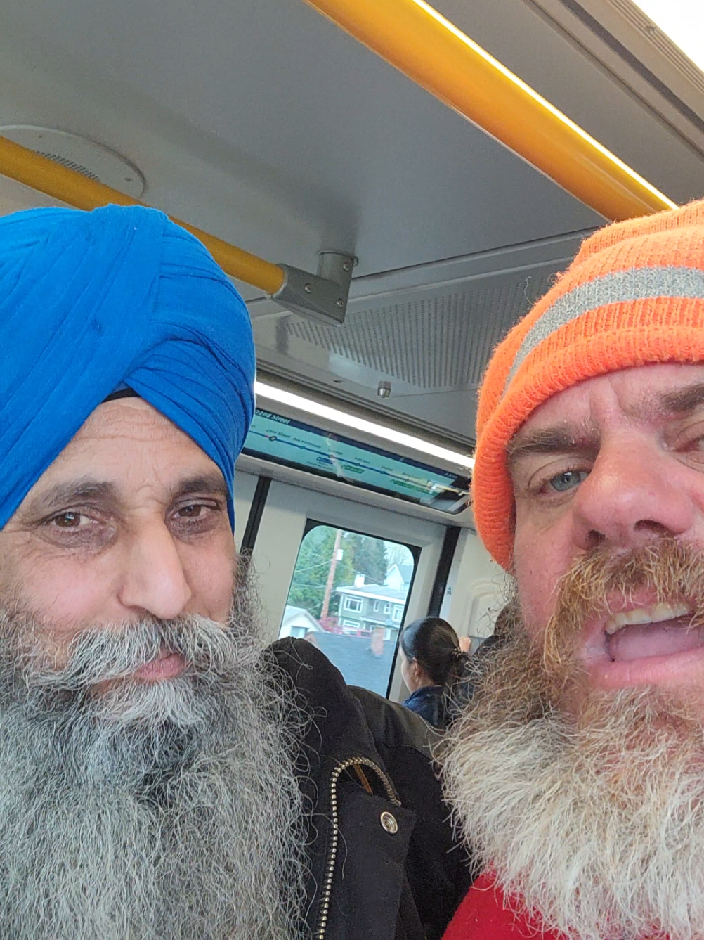 @Johnjeet Singh