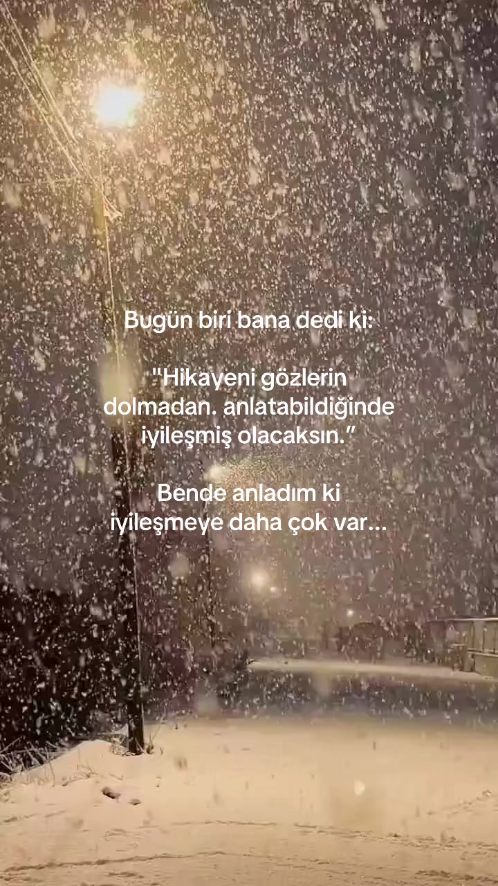 @MISRA