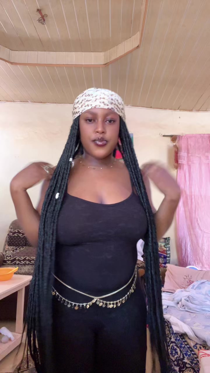 @Claire Fadilath 🥹❤️