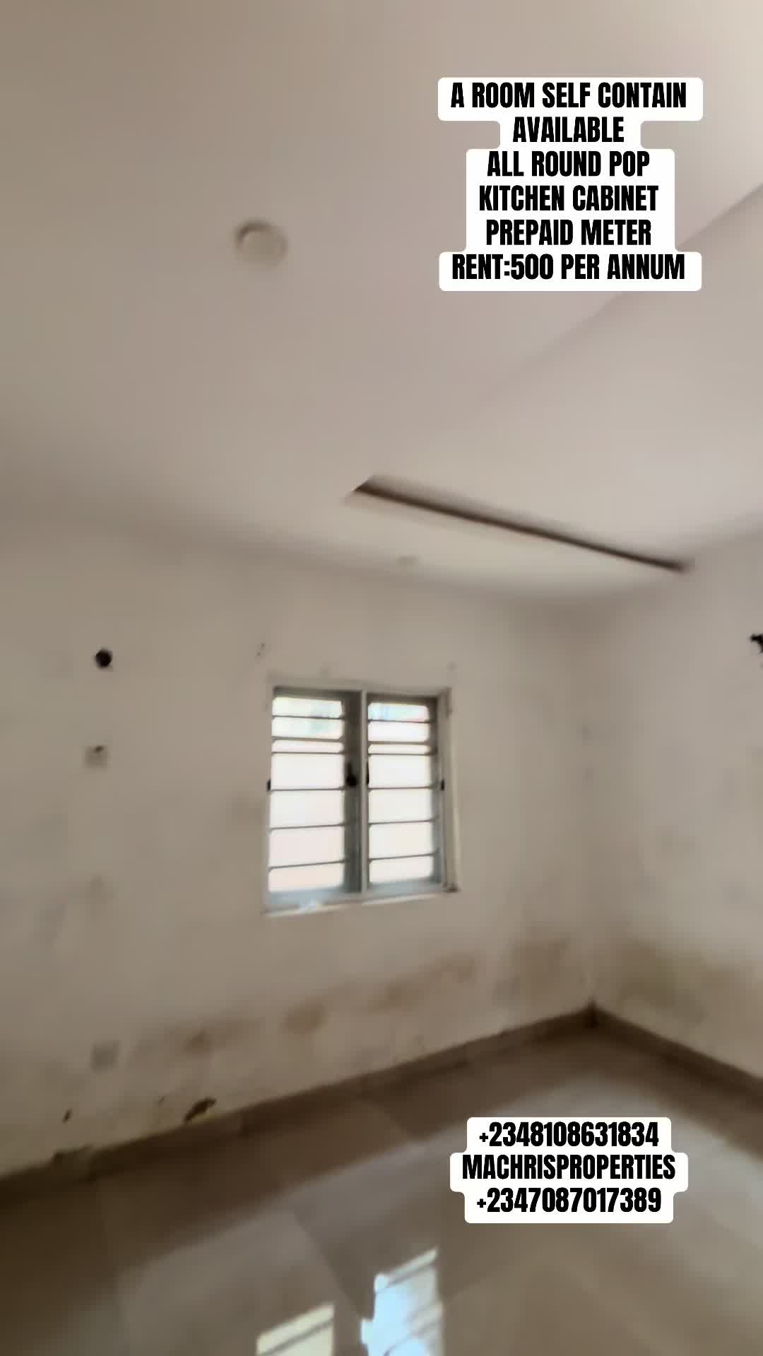 @machris.properties