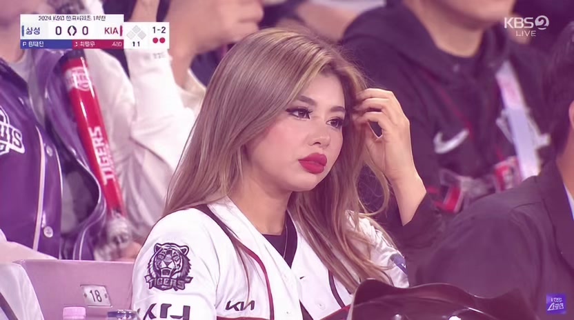 @طيبه حسن || TEBA HASAN 🎀