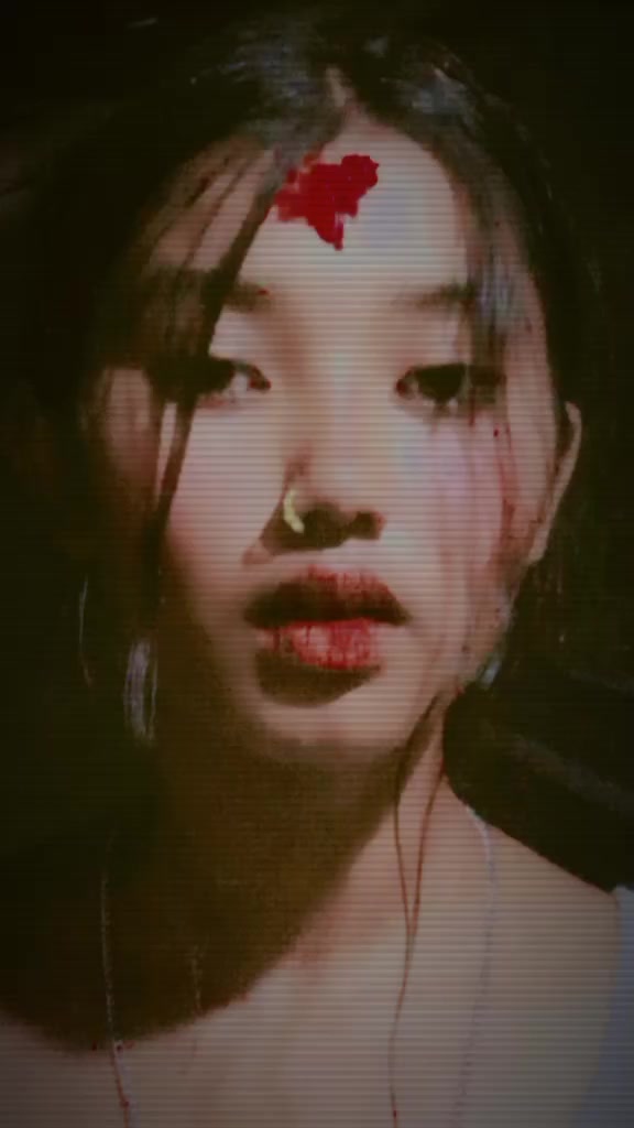 @๐..Your..Gurl...๐ซถ๐