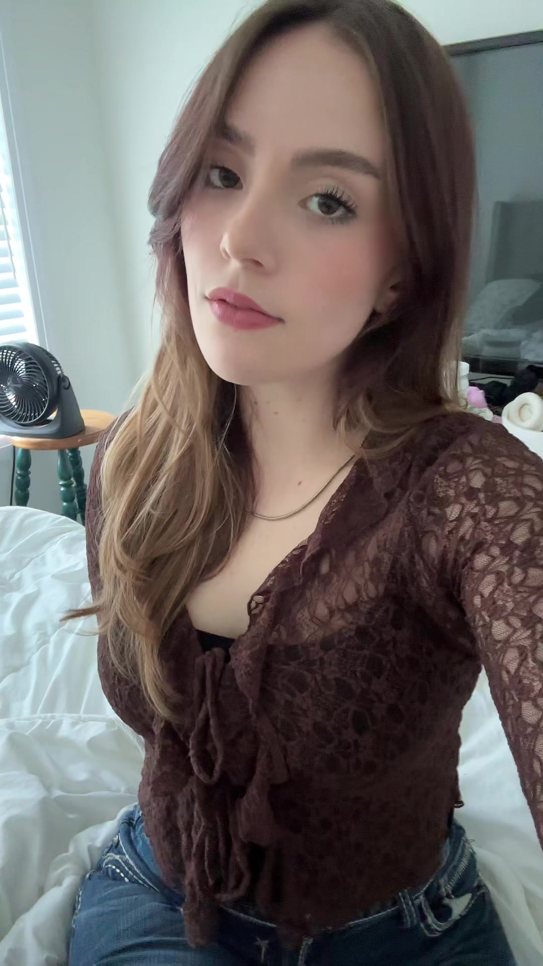 @xoxniomixox