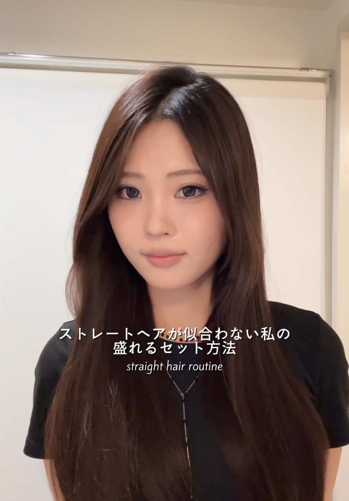 @カラ