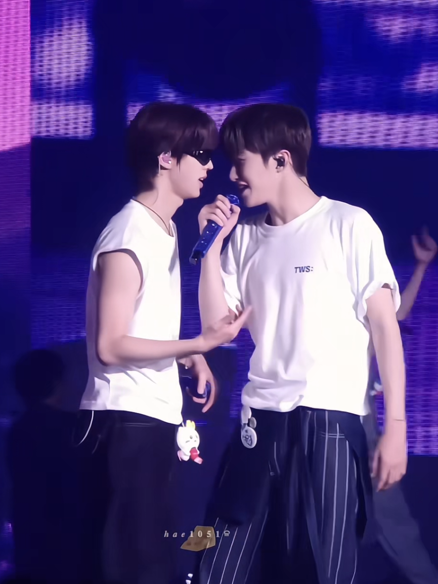 @ଳjhae-ꫂ🌻