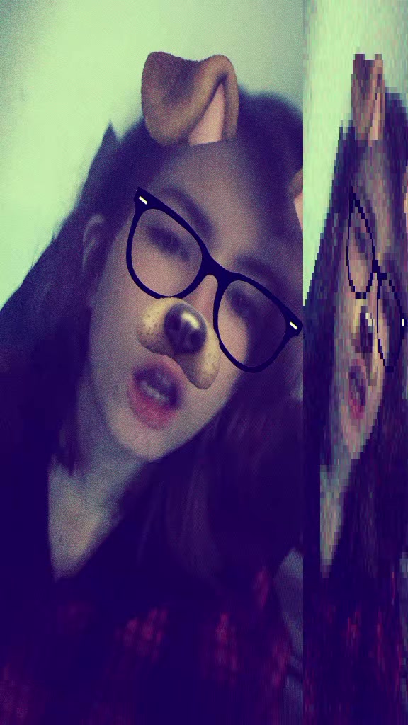 @AMERY<3