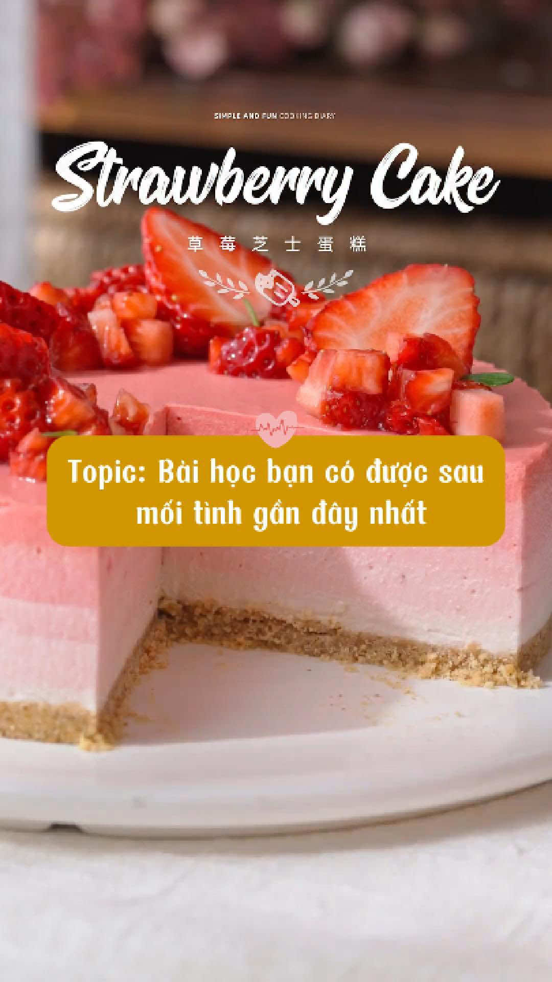 @Nghe Người Ta Kể🍃